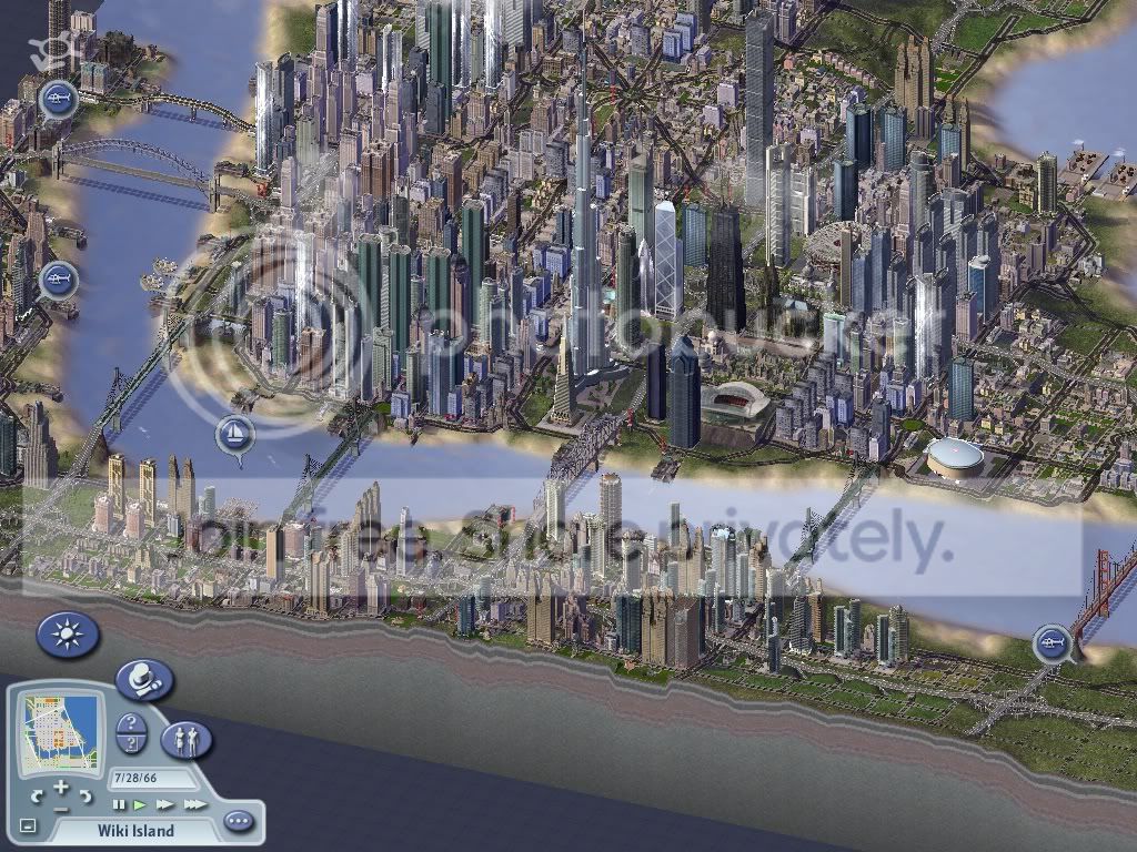 wikiday.jpg