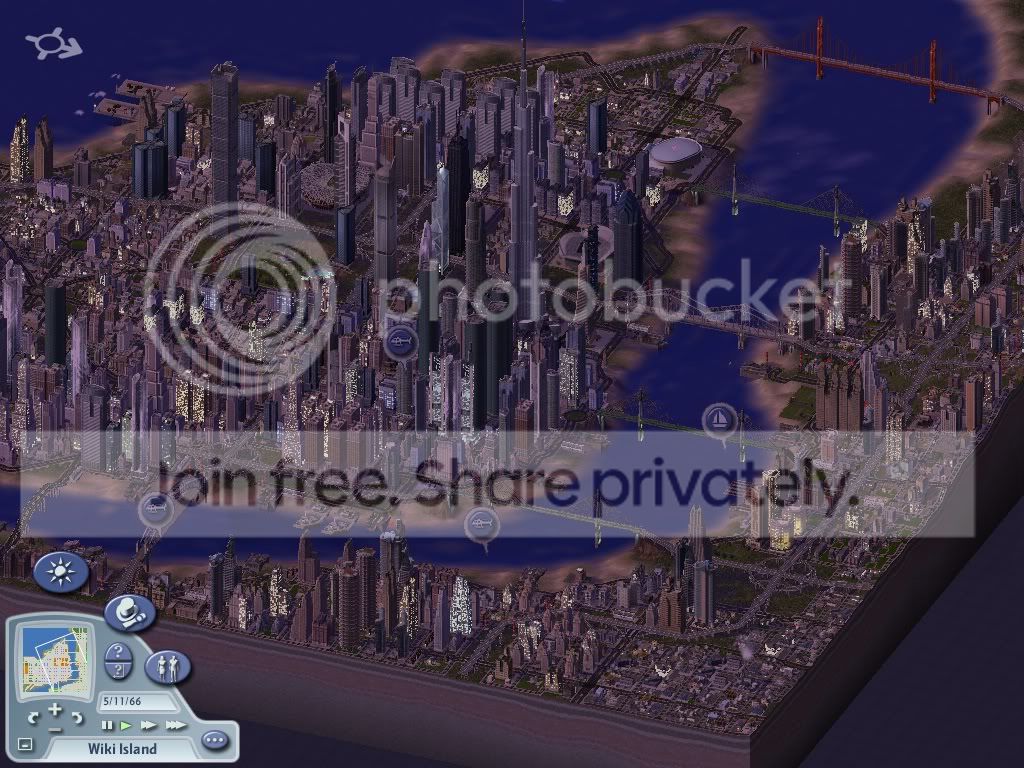 wikinite.jpg