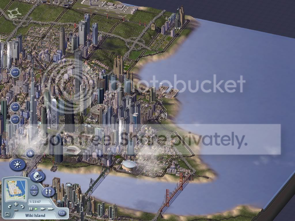 wikises.jpg