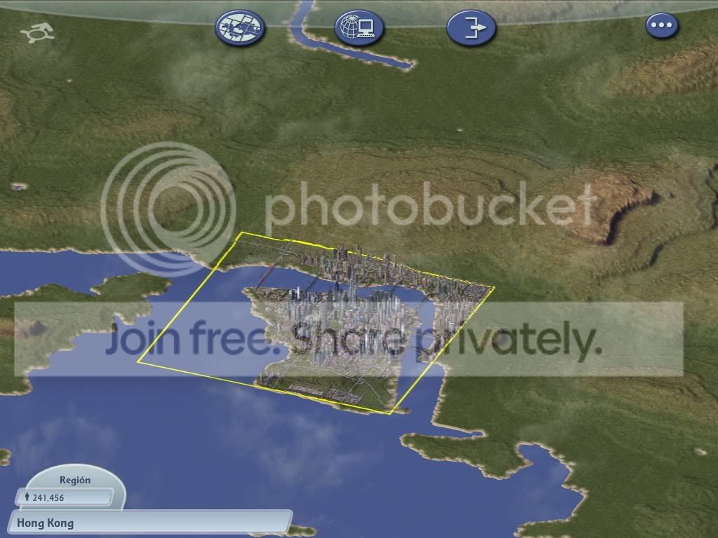 wikispace.jpg