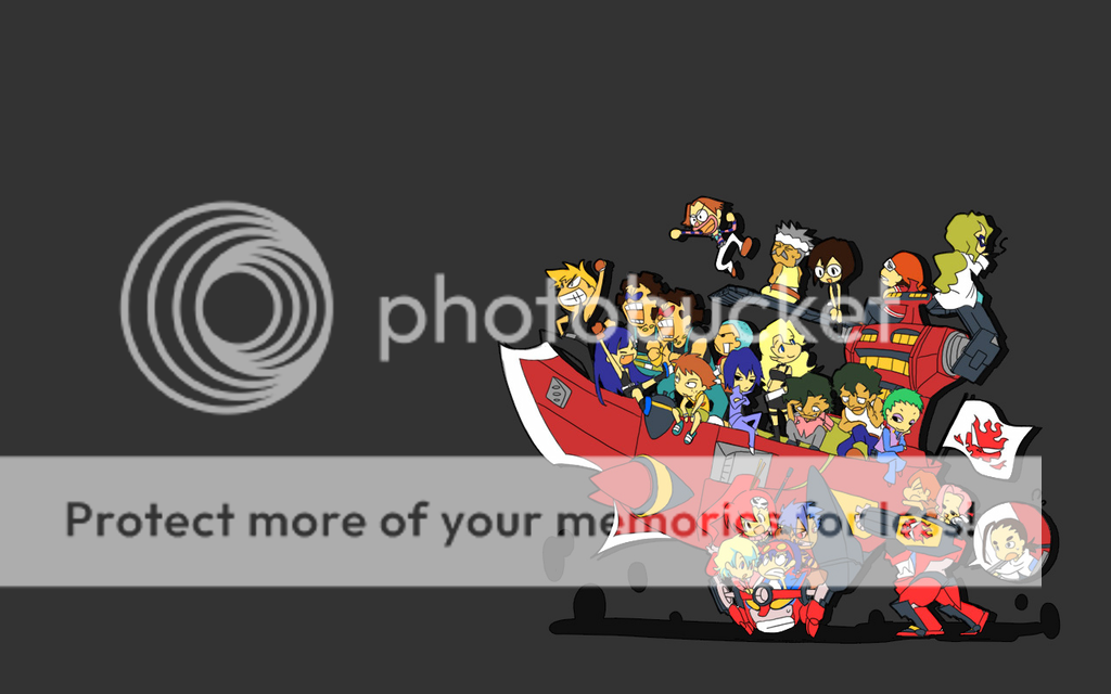 User Image