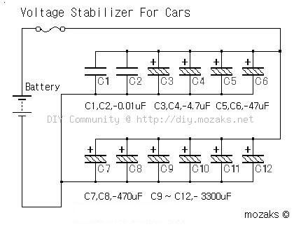 2_mfnsyuwqtm_volt_stabilizer.jpg